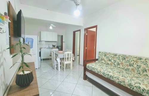 Canasvieiras Apartamento | Residencial Las Rocas I
