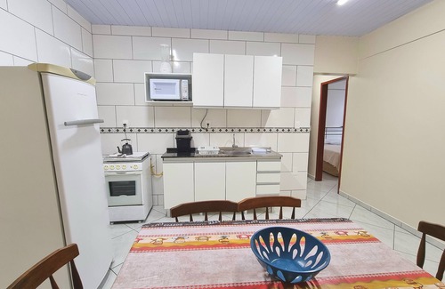 Canasvieiras Apartamento | Residencial Las Rocas I