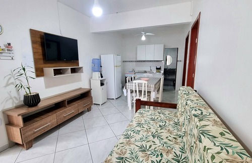 Canasvieiras Apartamento | Residencial Las Rocas I