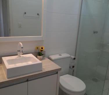 Arroio do Sal Apartamento | Residencial Lazzari Apto 402