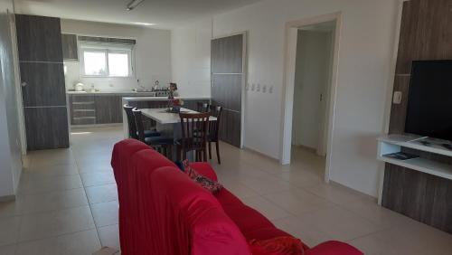 Arroio do Sal Apartamento | Residencial Lazzari Apto 402