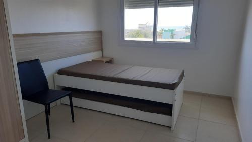 Arroio do Sal Apartamento | Residencial Lazzari Apto 402
