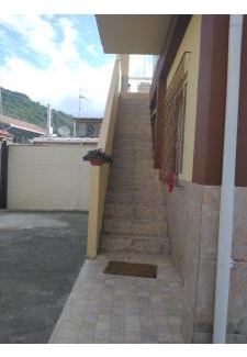 Barra da Lagoa Casa | Residencial Lena a 300 metros da praia