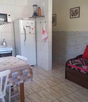 Barra da Lagoa Casa | Residencial Lena a 300 metros da praia