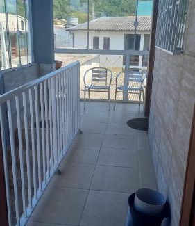 Barra da Lagoa Casa | Residencial Lena a 300 metros da praia