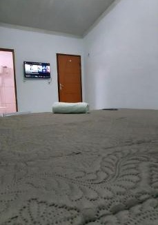 Tirirical Casa | Residencial Lima - Quarto 03
