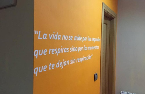 Barrio de la Vega Apartamento | Residencial Los Miradores Barrio Monachil