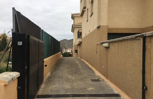 Barrio de la Vega Apartamento | Residencial Los Miradores Barrio Monachil