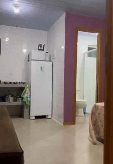 Itapoa Apartamento | Residencial Makai