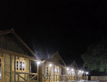 Itapoa Apartamento | Residencial Makai