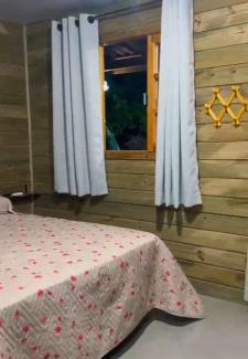 Itapoa Apartamento | Residencial Makai