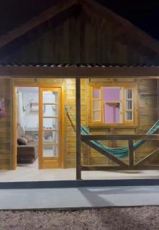 Itapoa Apartamento | Residencial Makai
