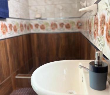 Cusco Apartamento | Residencial Manuel Prado