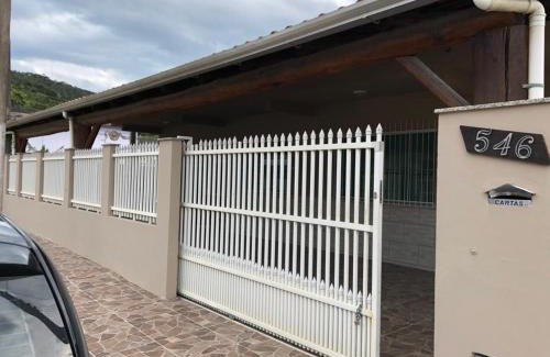Porto Belo Casa | Residencial Marcelino