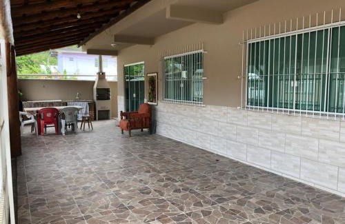 Porto Belo Casa | Residencial Marcelino