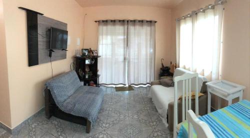 Porto Belo Casa | Residencial Marcelino