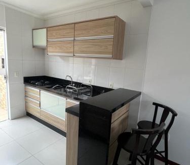 Ingleses do Rio Vermelho Casa | Residencial Maria Elena