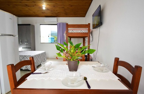 Sao Joao do Rio Vermelho Casa | Residencial Maricota