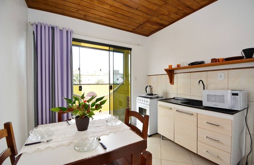 Sao Joao do Rio Vermelho Casa | Residencial Maricota