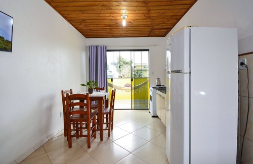 Sao Joao do Rio Vermelho Casa | Residencial Maricota