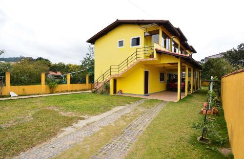Sao Joao do Rio Vermelho Apartamento | Residencial Maricota - NDI004