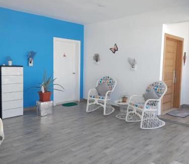 Residencial ROMANA Casa | RESIDENCIAL MARINA, LA ROMANA