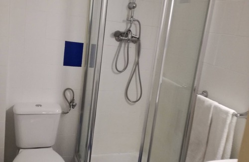 Sao Sebastiao da Pedreira Casa | Residencial Marisela