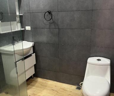 Cabarete Apartamento | Residencial Melrose Apartment 1