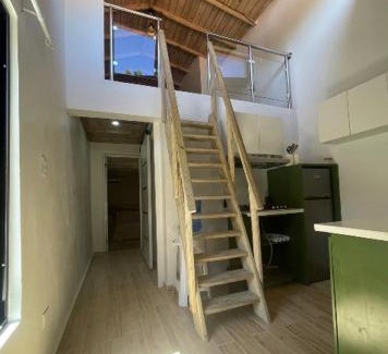 Cabarete Apartamento | Residencial Melrose Apartment 1