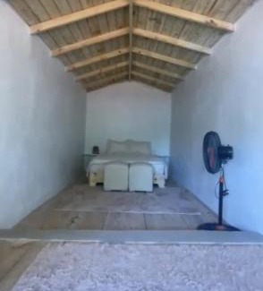 Cabarete Apartamento | Residencial Melrose Apartment 1