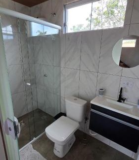 Itapoa Apartamento | Residencial Mineiro - Studio