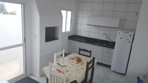 Torres Apartamento | Residencial Mirage