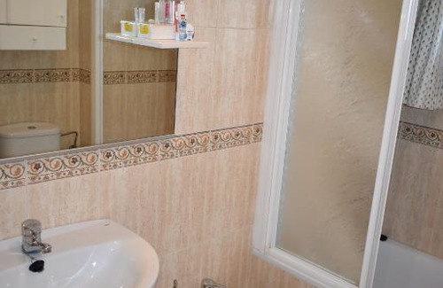 Benidorm Apartamento | RESIDENCIAL MIRANDA BENIDORM