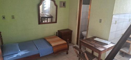 Mogi das Cruzes Apartamento | Residencial Mogi das Cruzes