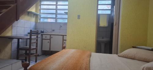 Mogi das Cruzes Apartamento | Residencial Mogi das Cruzes