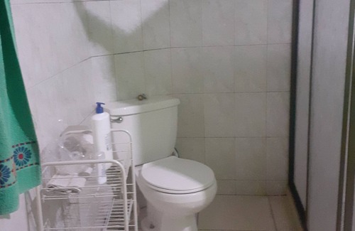 Managua Casa | Residencial Montecristi
