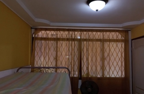 Managua Casa | Residencial Montecristi