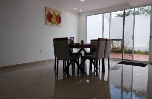 Tepatitlán de Morelos Casa | Residencial lomas de san Angel