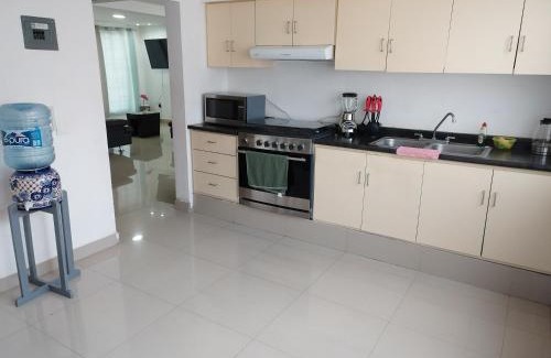 Tepatitlán de Morelos Casa | Residencial lomas de san Angel