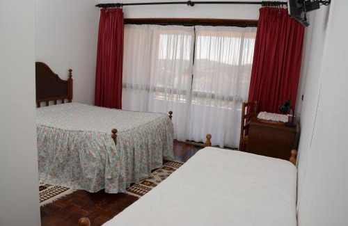 Alvaiazere Casa | Residencial o Bras