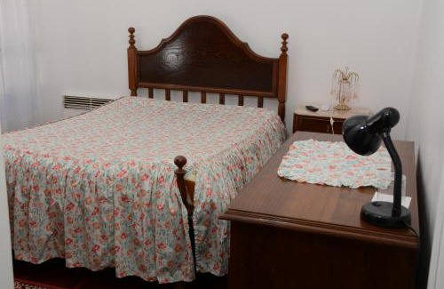 Alvaiazere Casa | Residencial o Bras