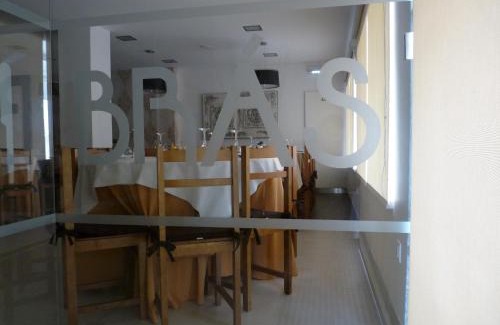 Alvaiazere Casa | Residencial o Bras