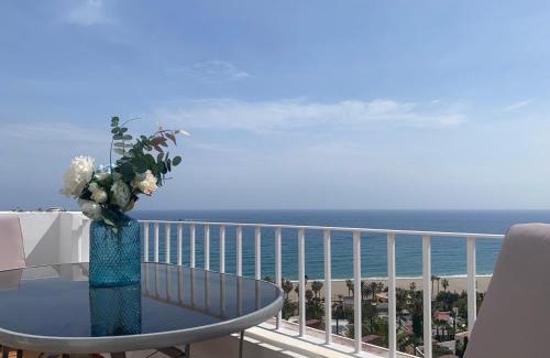 Ventanicas-El Cantal Apartamento | RESIDENCIAL OASIS 5