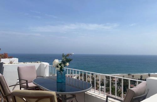 Ventanicas-El Cantal Apartamento | RESIDENCIAL OASIS 5