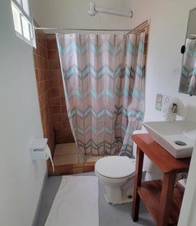 Sámara Apartamento | Residencial Oasis