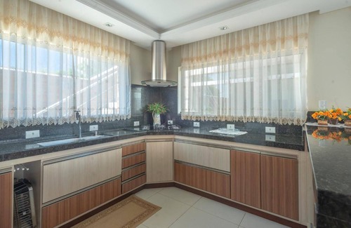 Canto Grande Hotel | Residencial Onda Azul