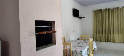 Capao da Canoa Apartamento | Residencial Ostras