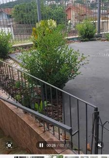 Jardim Sabara Cama Y Desayuno | Residencial pós cirurgia