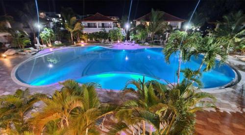 Los Melones Apartamento | Residencial Paraiso