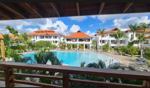 Los Melones Apartamento | Residencial Paraiso